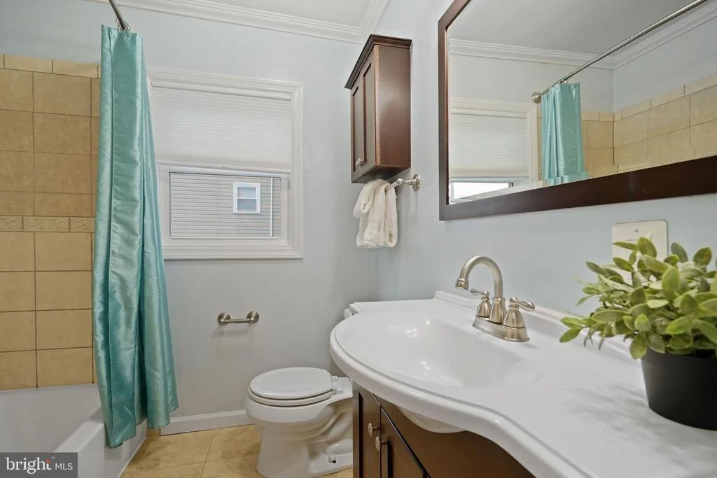 Photo of 2227 SWEETBRIAR DRIVE