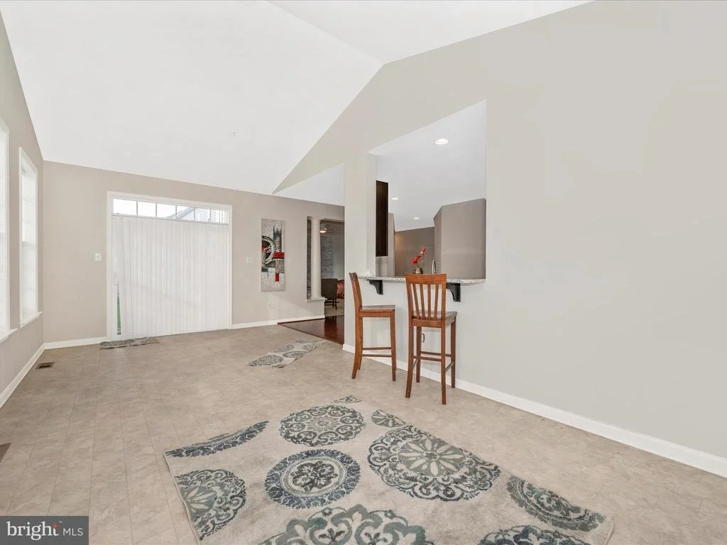 Photo of 9300 DRUMMAN DRIVE