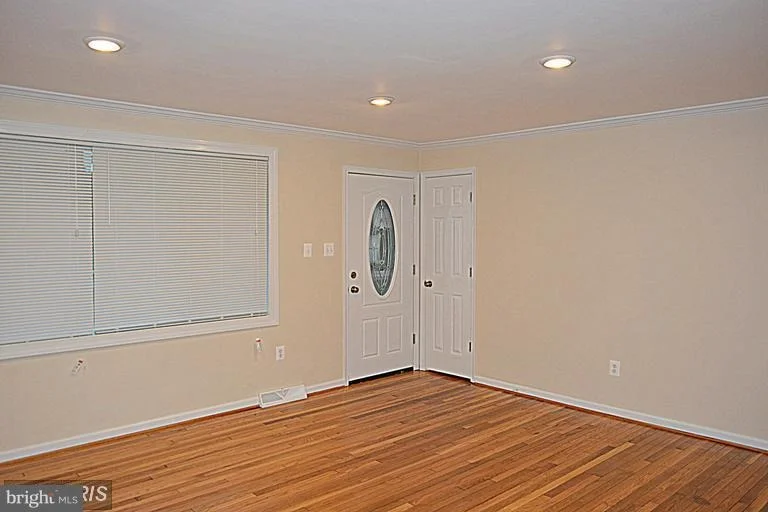 Photo of 5239 SANDS ROAD
