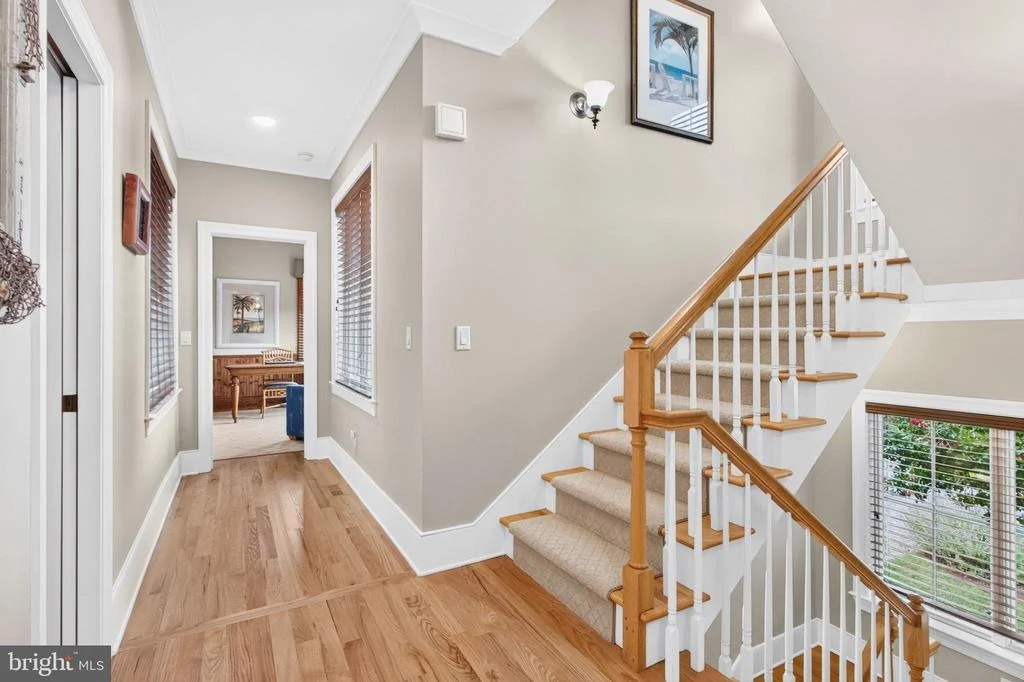 Photo of 54 SURF AVENUE