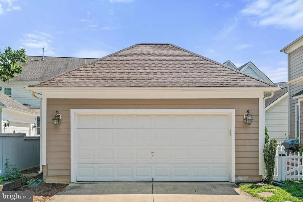 Photo of 116 DESALES DRIVE