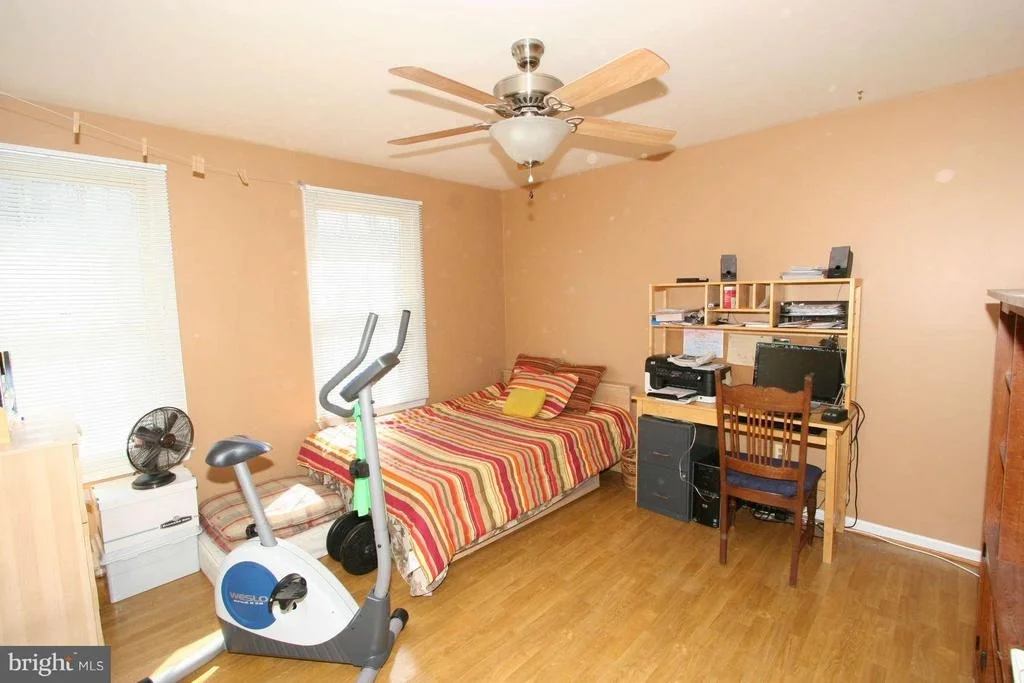 Photo of 7828 MAIN FALLS CIRCLE