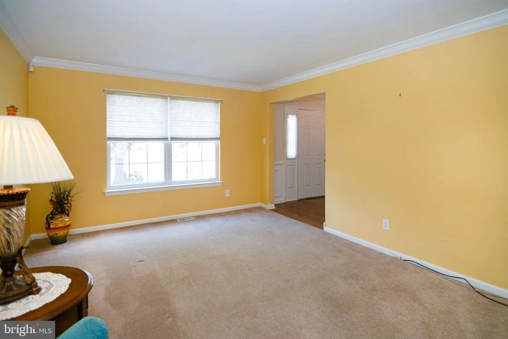 Photo of 34 CHESTERTOWN ROAD