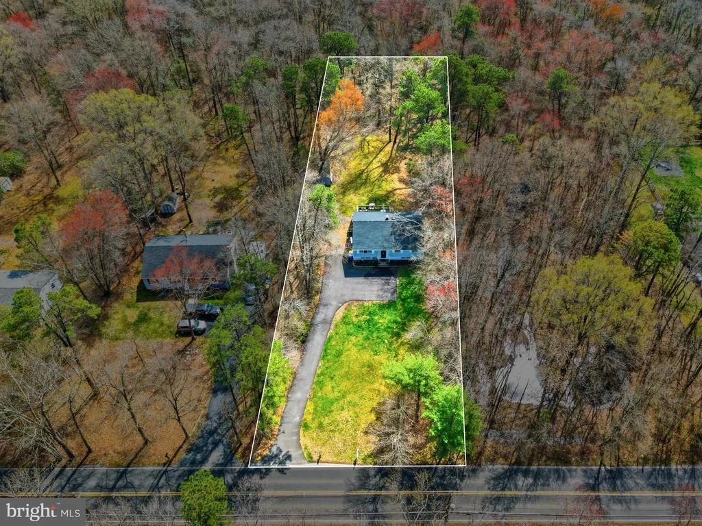 Photo of 16 SKEET ROAD