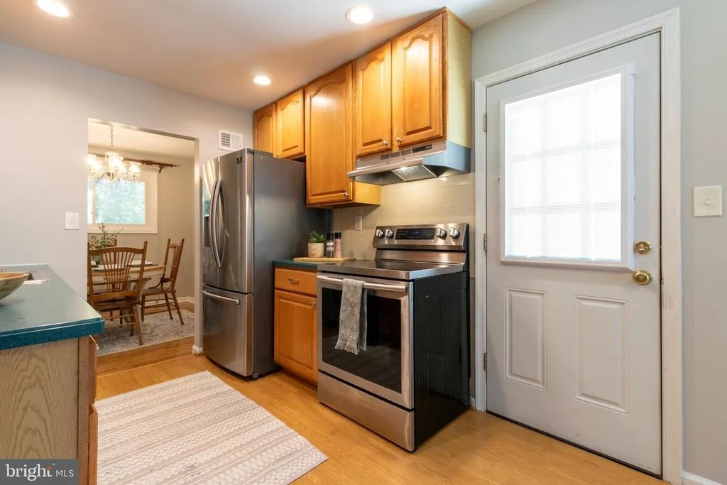 Photo of 232 LASTNER LANE