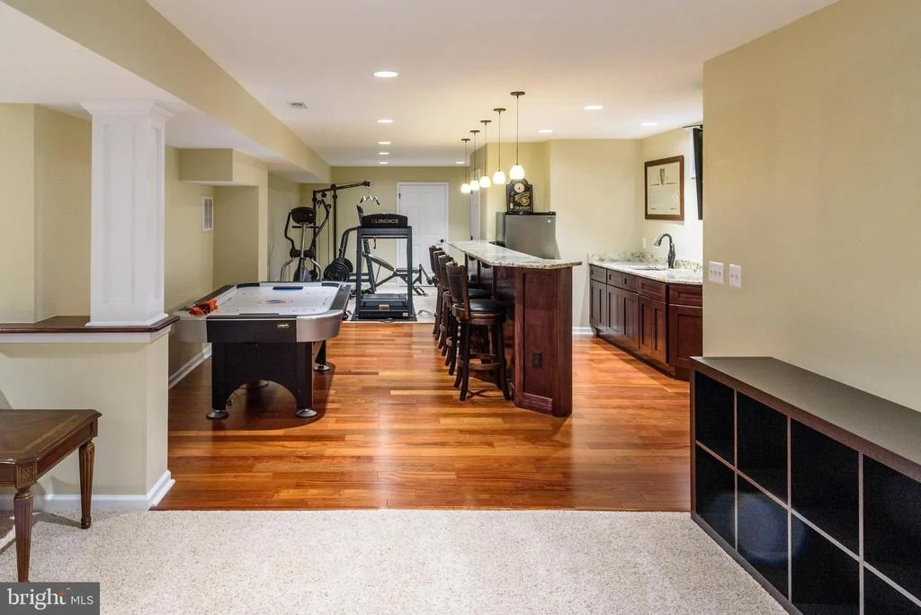 Photo of 10611 TATTERSALL DRIVE