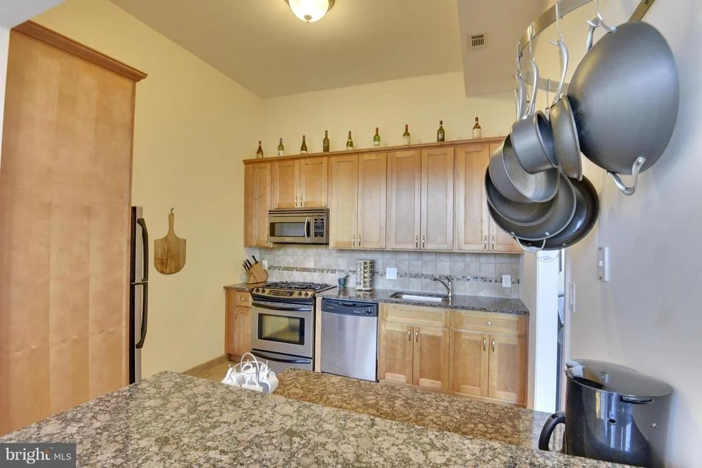 Photo of Unit 302 at 10860 BUCKNELL DRIVE