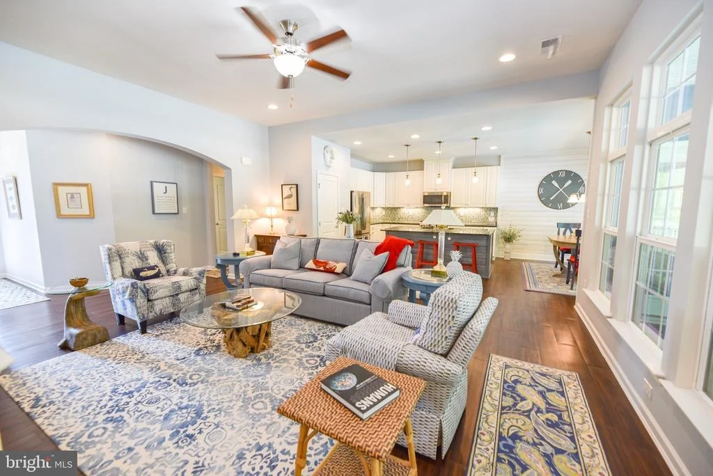 Photo of 33112 OGRE DRIVE