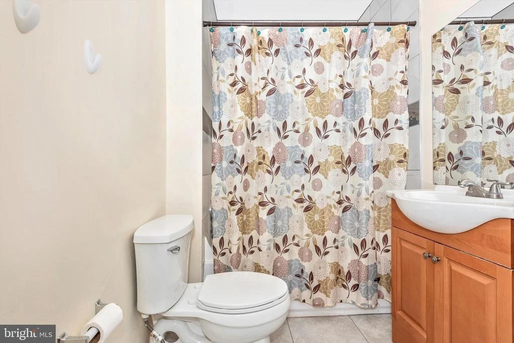 Photo of 14724 CLEAR SPRING ROAD