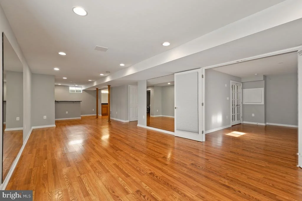 Photo of 18514 BLACK KETTLE DRIVE