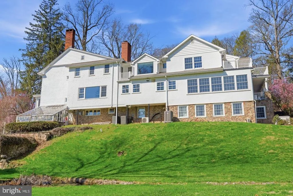 Photo of 3039 DURHAM ROAD
