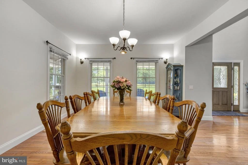 Photo of 16132 HUDSON ROAD