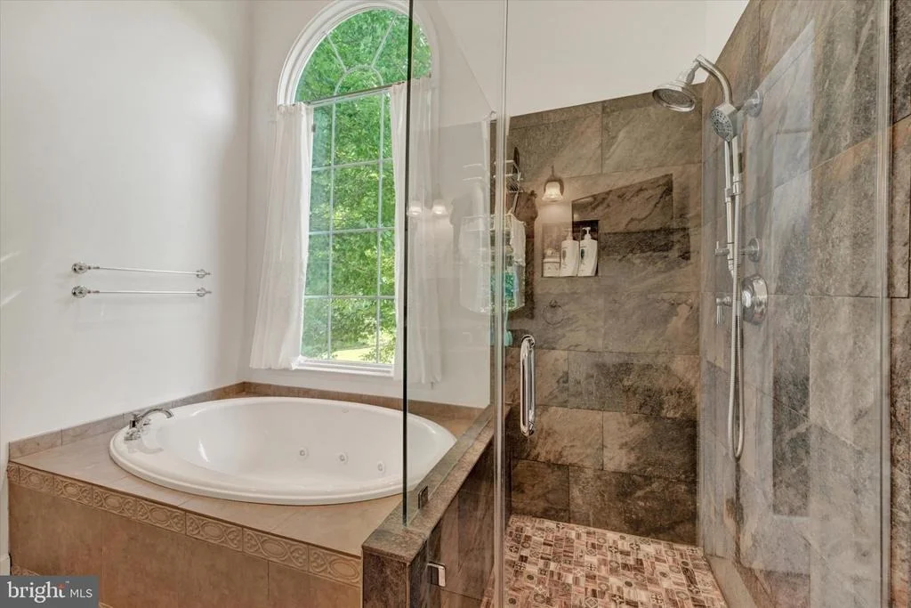 Photo of 10405 LYONS MILL ROAD