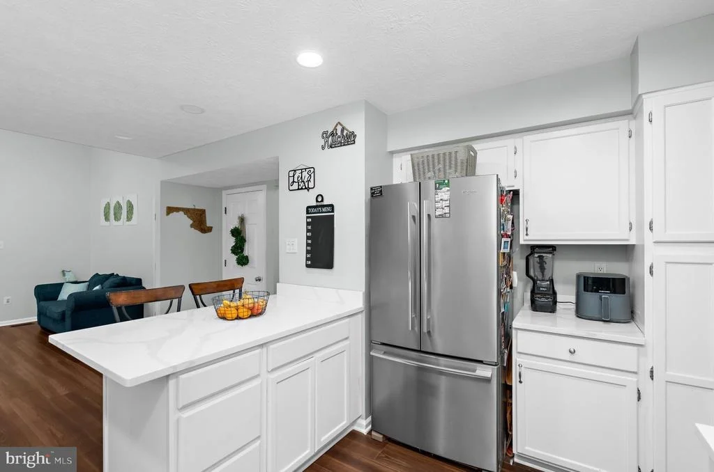 Photo of 419 JEROME AVENUE