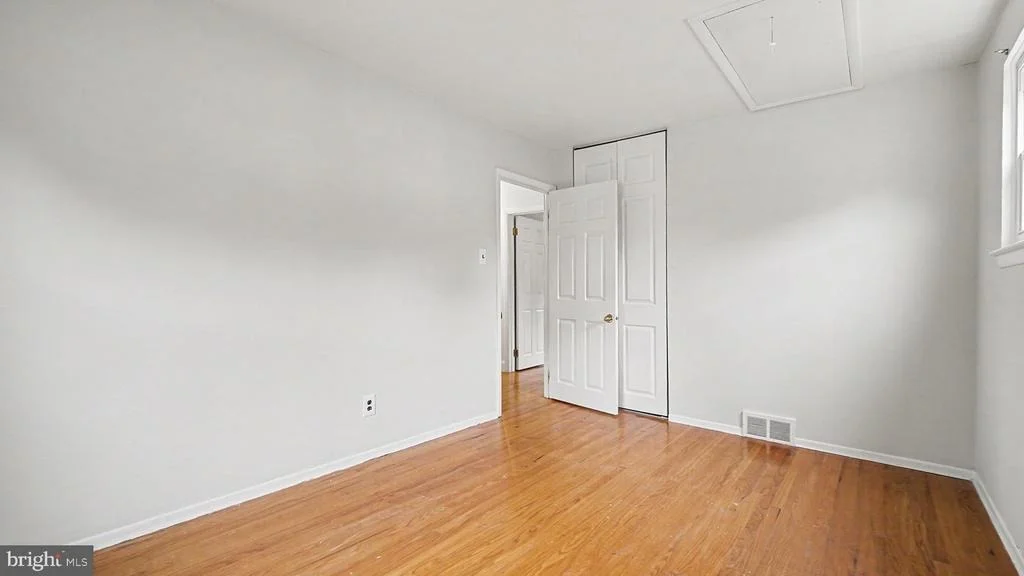 Photo of 314 COLONIAL DRIVE