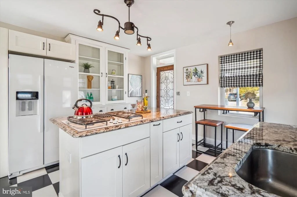 Photo of 10117 HIGH RIDGE ROAD