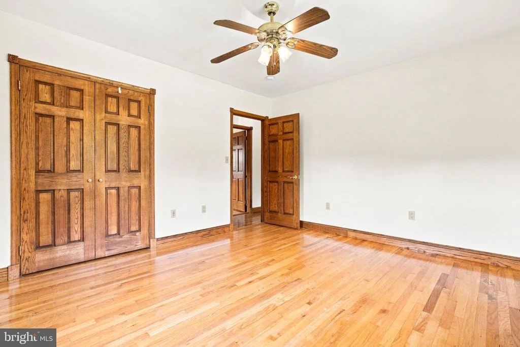 Photo of 318 DUXBURY ROAD