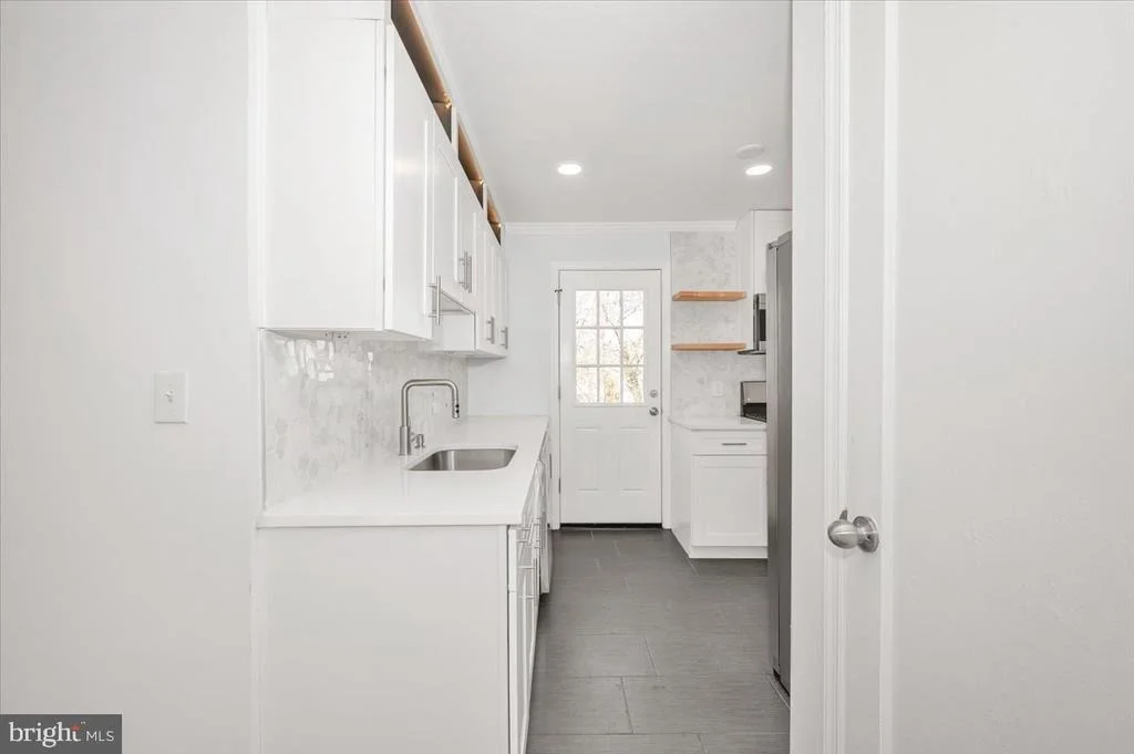 Photo of 4511 BENNION ROAD