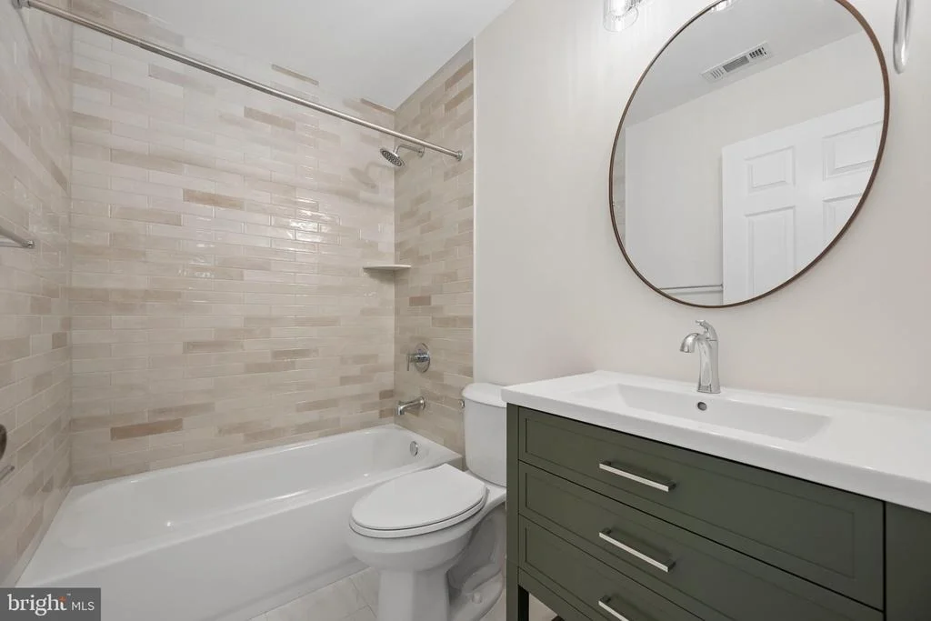Photo of 1016 DULANEY MILL DRIVE