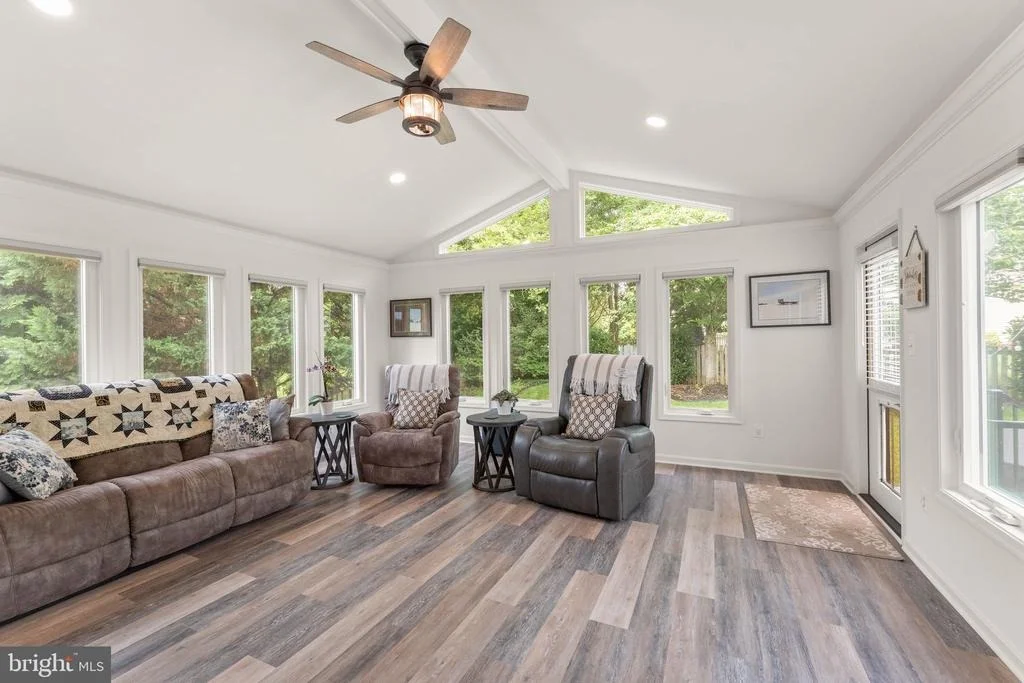 Photo of 43305 WAYSIDE CIRCLE