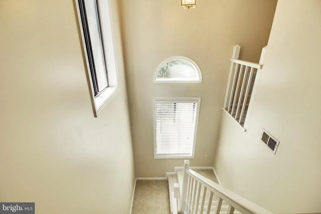Photo of Unit 52 at 52 WINDBROOKE CIRCLE