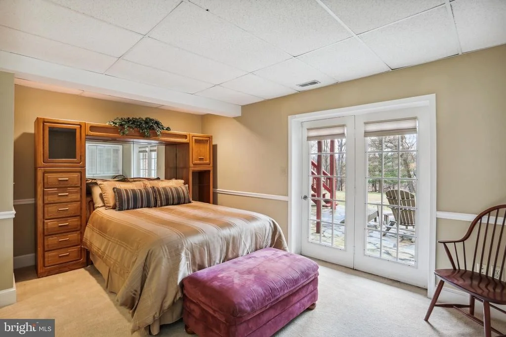Photo of 8625 STABLEVIEW COURT