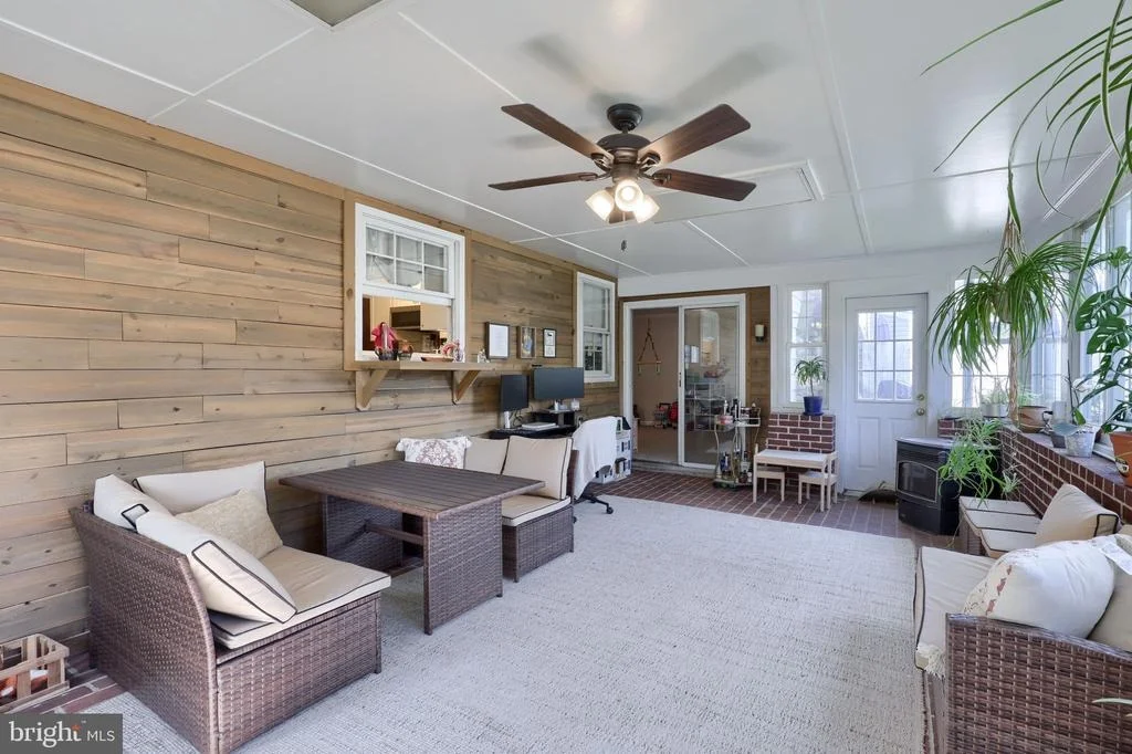 Photo of 2223 HARMONY HILL DRIVE