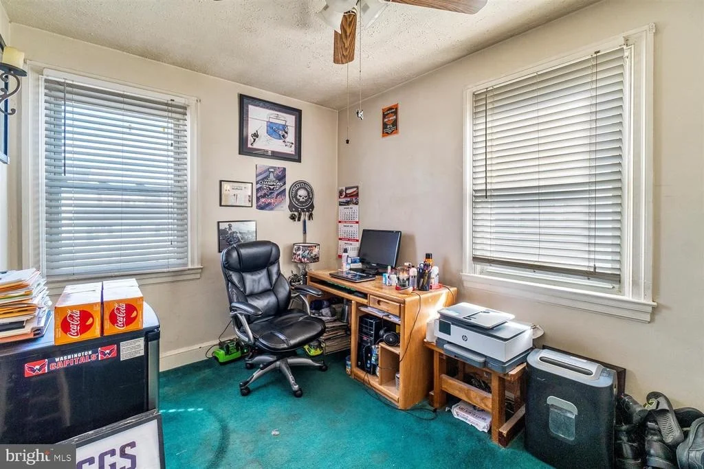 Photo of 110 DORIS AVENUE