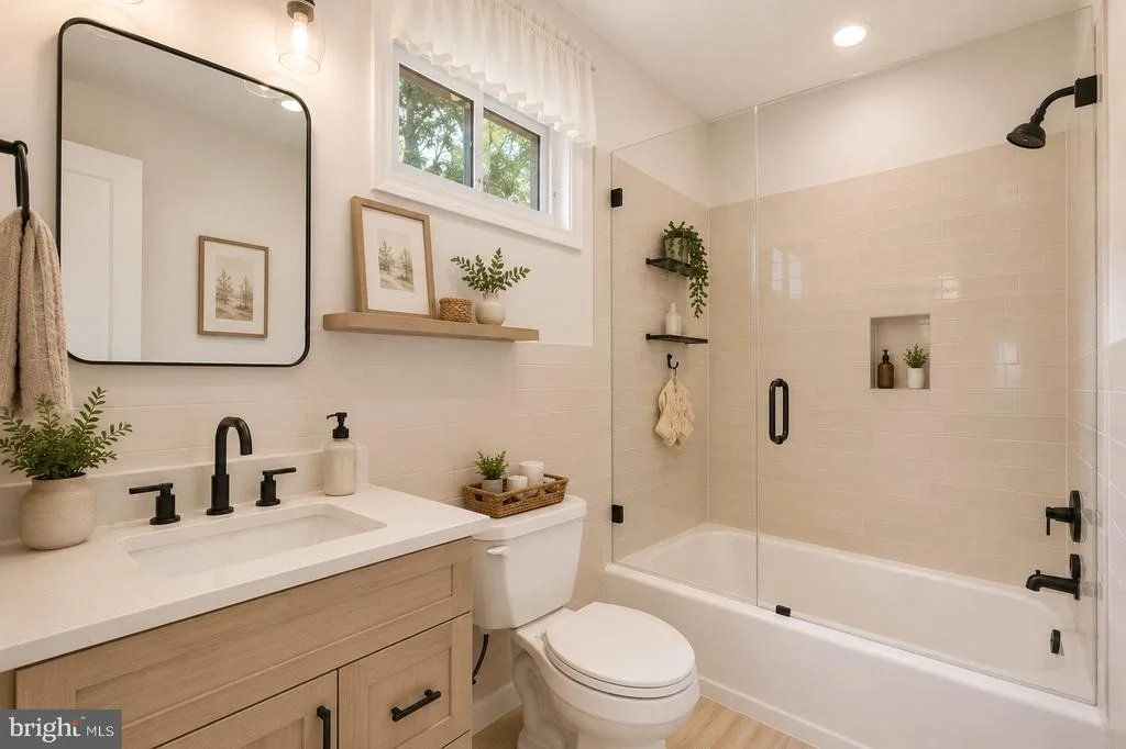 Photo of 13181 RIVER VIEW DRIVE