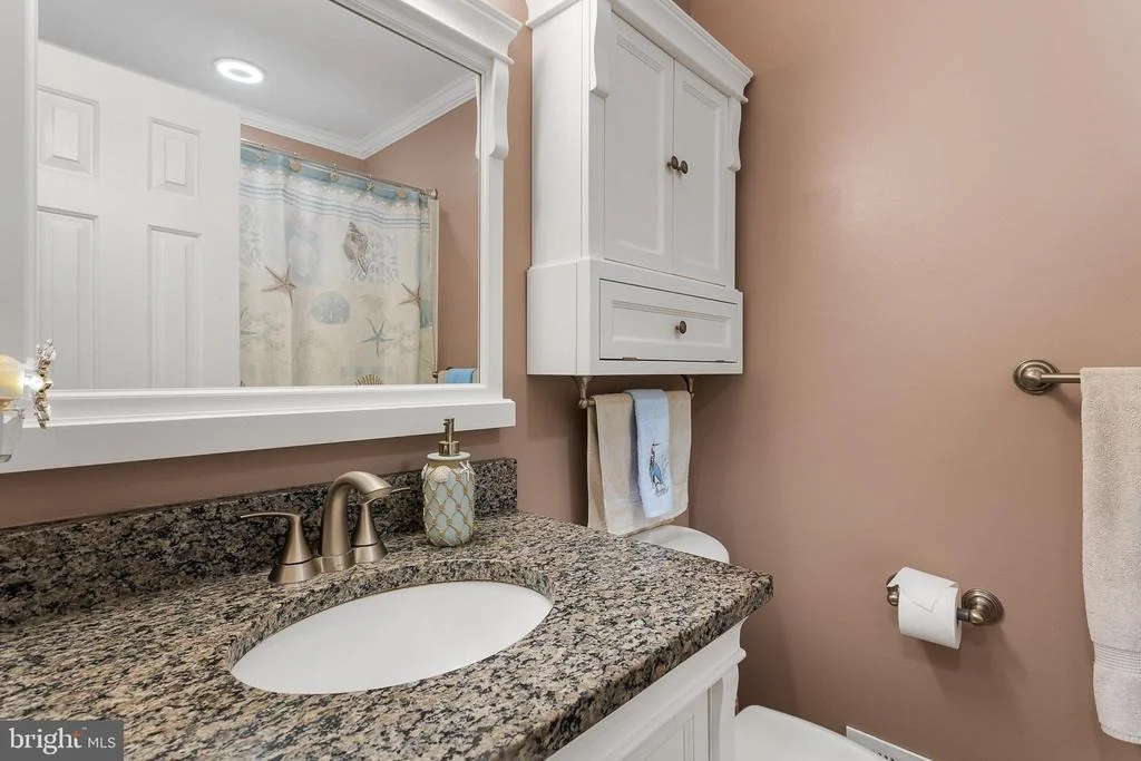 Photo of 3131 ASHWOOD DRIVE