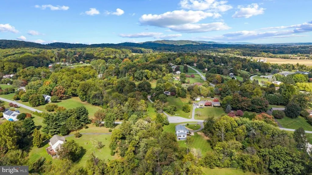 Photo of 5320 WYE CREEK DRIVE