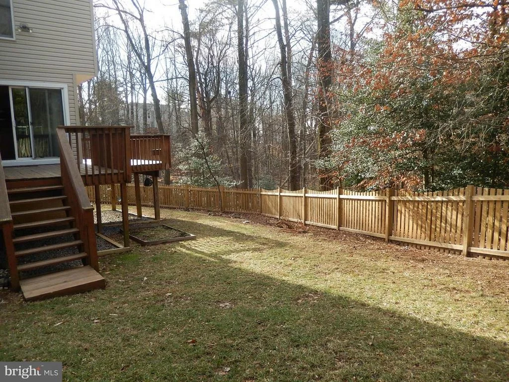 Photo of 11400 ADAGIO TERRACE