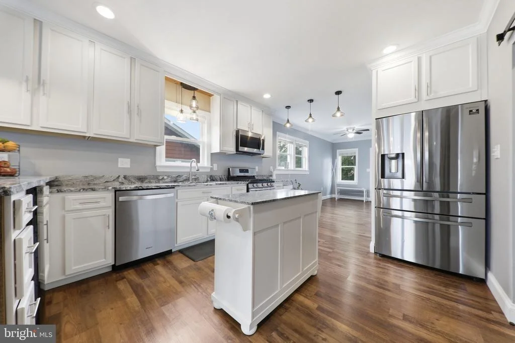 Photo of 1313 POPLAR AVENUE