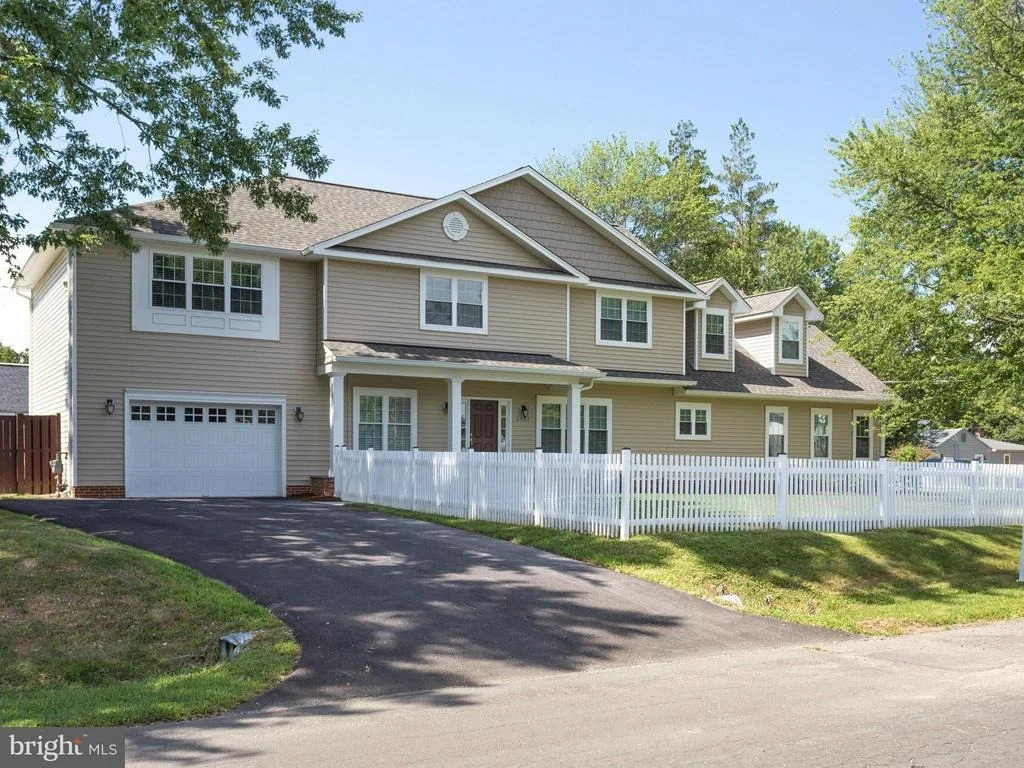 Photo of 6501 JOYCE ROAD