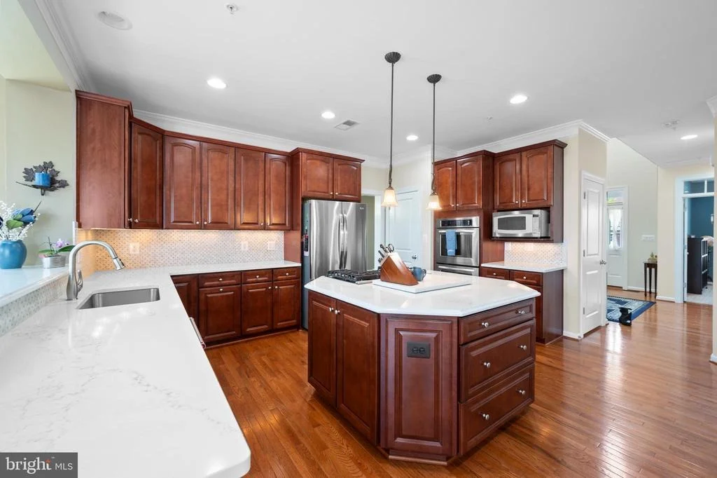 Photo of 13212 MOONLIGHT TRAIL DRIVE
