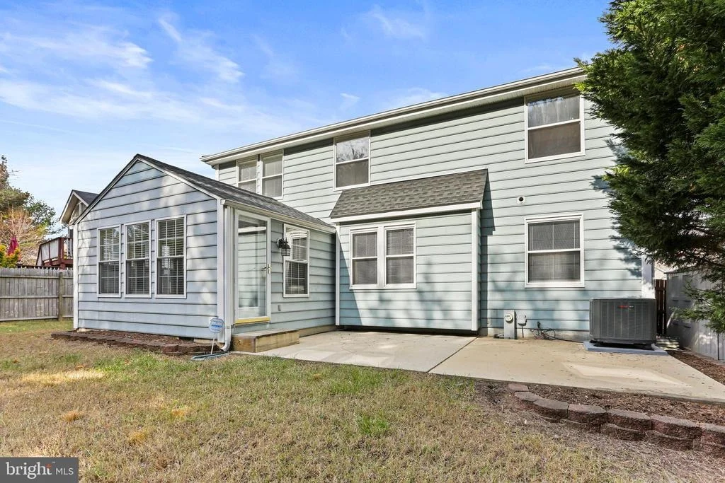 Photo of 7821 GOLDEN PINE CIRCLE