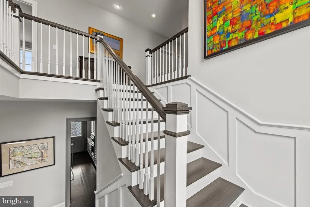 Photo of 134 KINGSBRIDGE ROAD