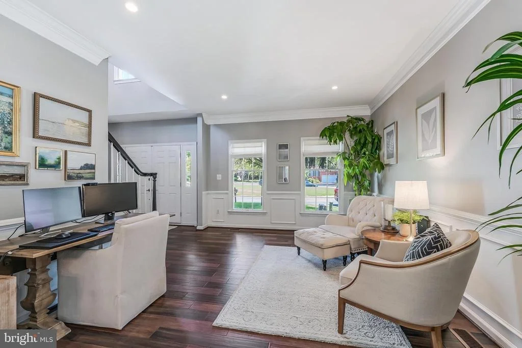 Photo of 25975 KREBS LANE