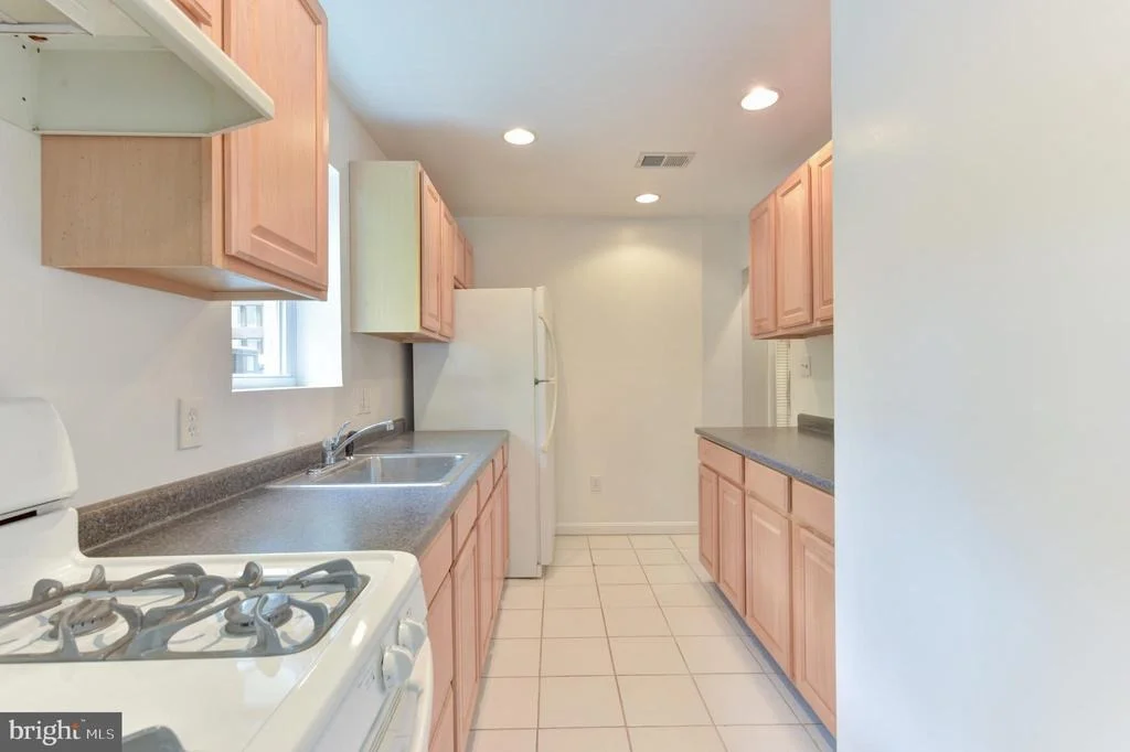 Photo of 4202 ADRIENNE DRIVE