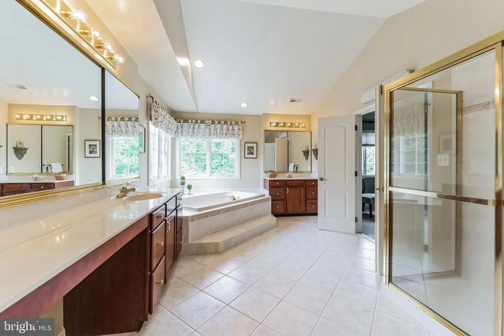 Photo of 14068 BIG BRANCH DRIVE