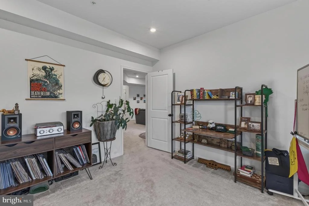 Photo of 409 KARN PL