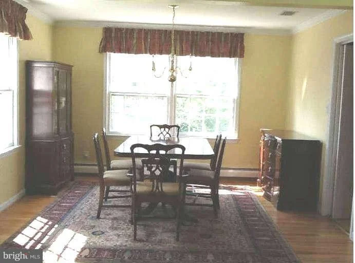 Photo of 1430 COLLEEN LANE