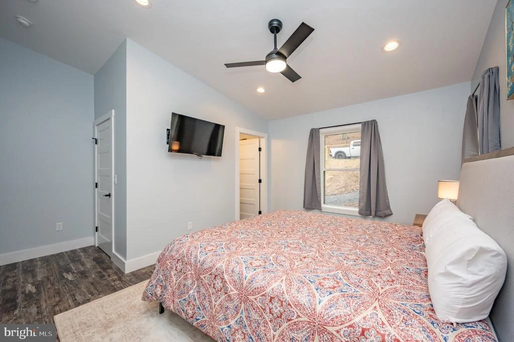 Photo of 78 GLEN COVE CIRCLE