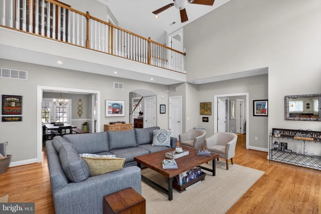 Photo of 135 CORNWALL ROAD
