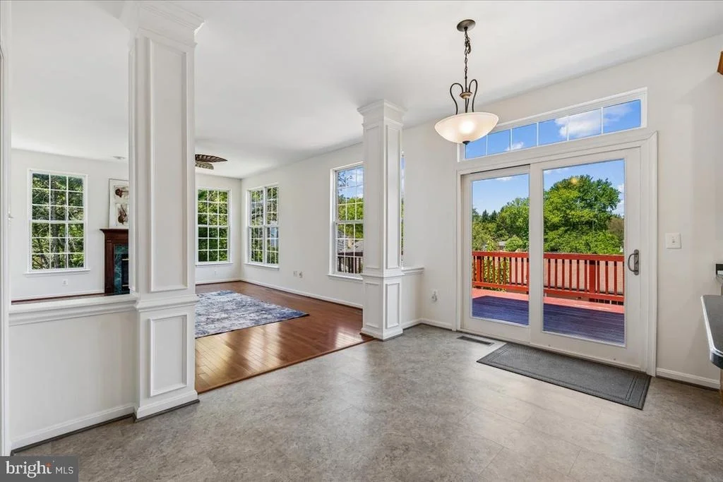 Photo of 2105 WALKING CREST COURT