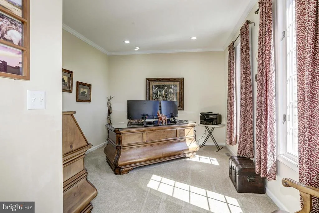 Photo of 840 ARNOLD ROAD