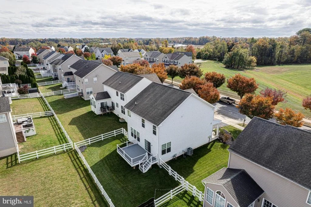 Photo of 318 NORTHHAMPTON WAY