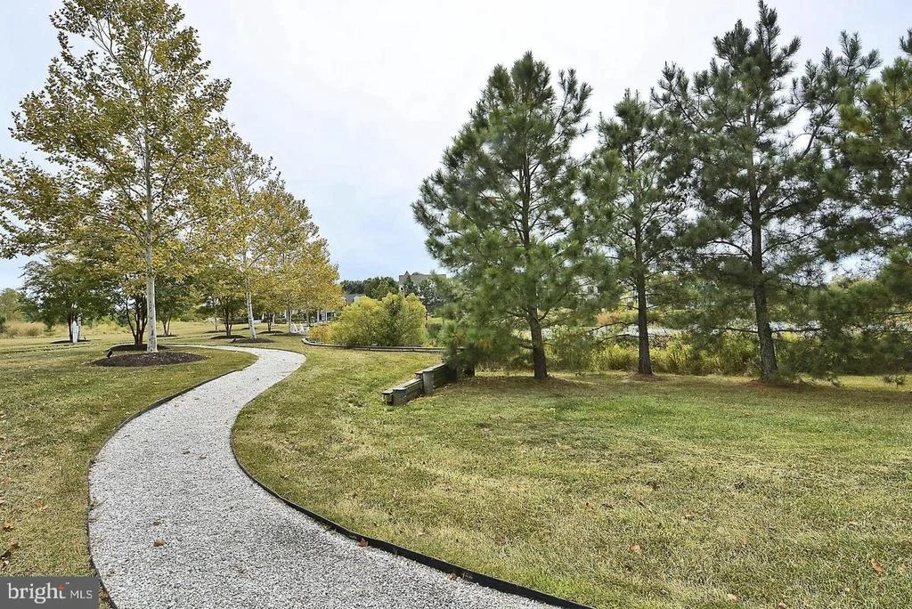Photo of 7985 FOX SQUIRREL WAY