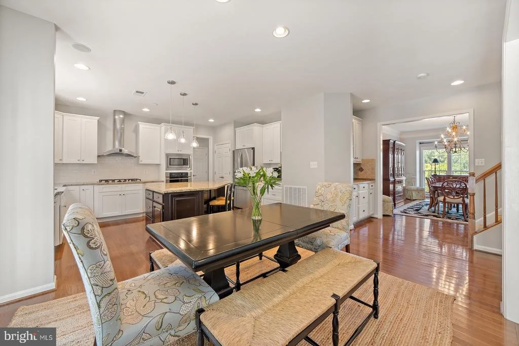 Photo of 6905 MILL VALLEY DRIVE