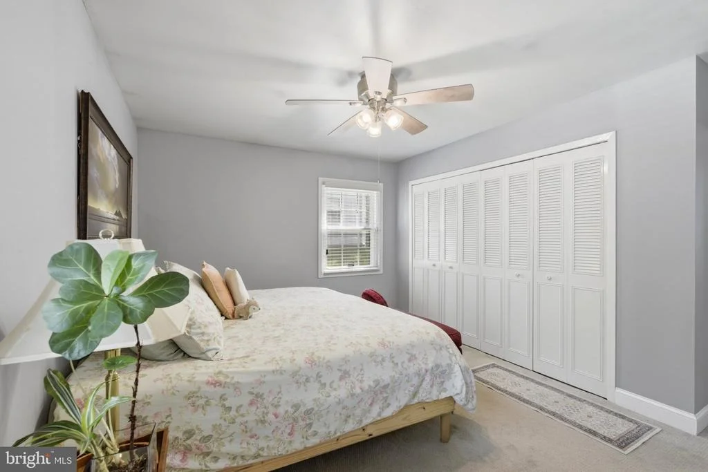 Photo of 15746 POINTER RIDGE DRIVE